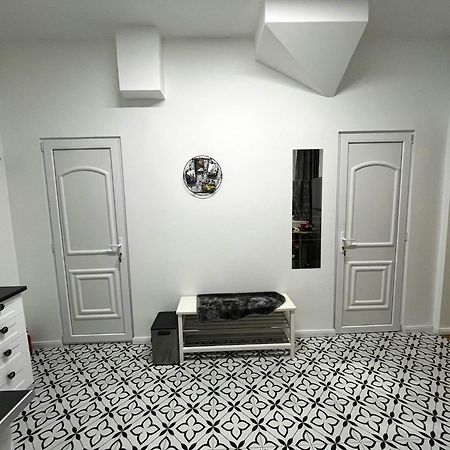 Pacha Residence Timișoara Zewnętrze zdjęcie
