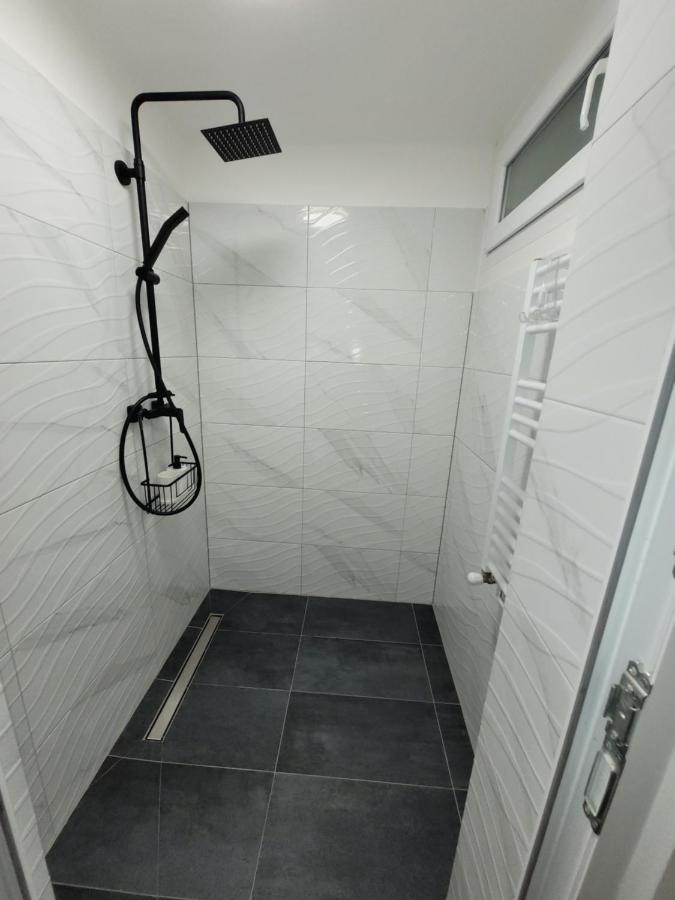 Pacha Residence Timișoara Zewnętrze zdjęcie
