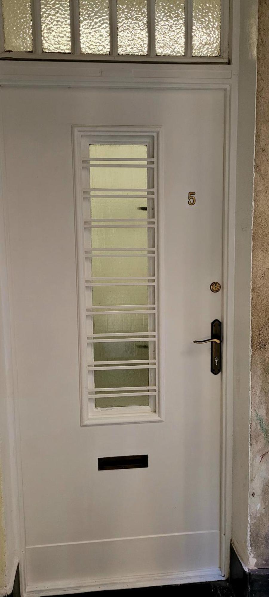 Pacha Residence Timișoara Zewnętrze zdjęcie